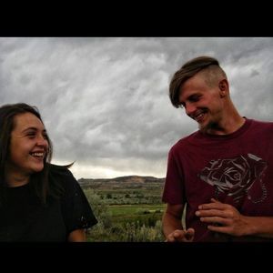 Meet your Posher, Abbigale